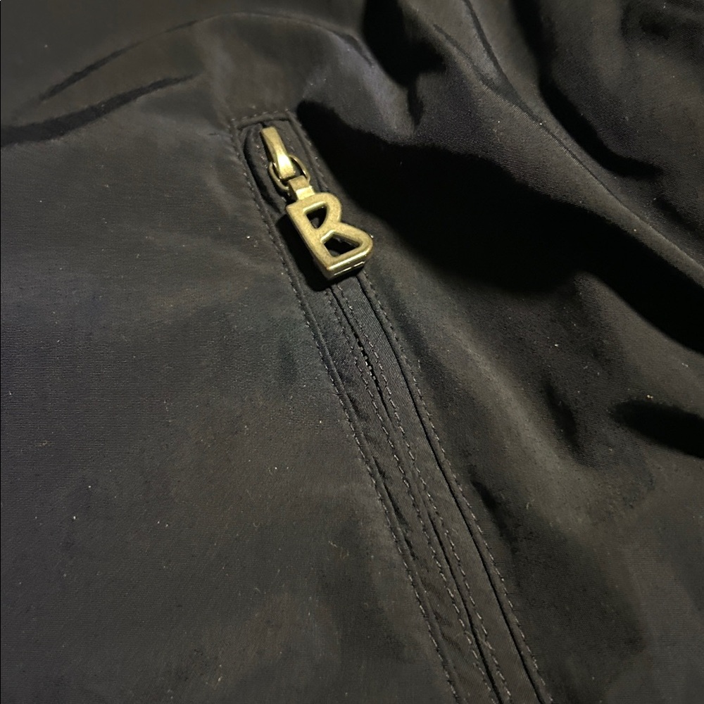 Bogner Ski Jacket - image 3